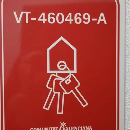 Apartamento Nuevo En *