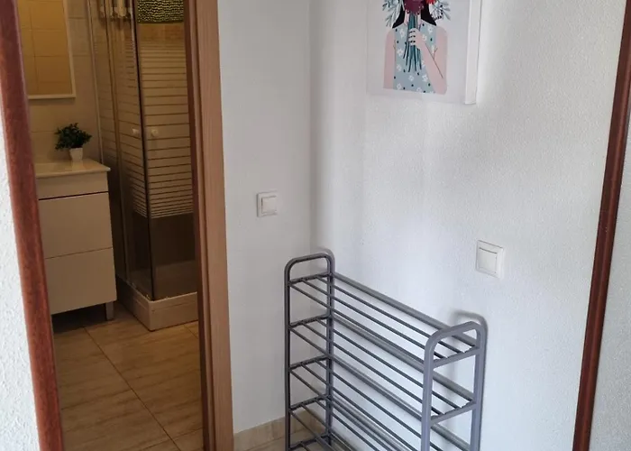 Nuevo En
